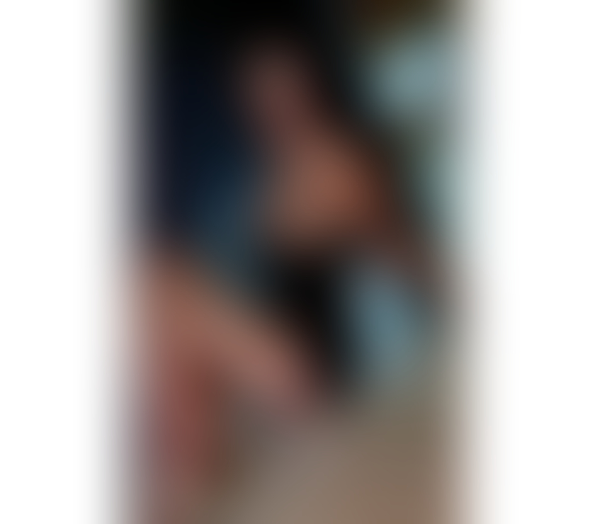 Escorts Barking and Dagenham Barking - Barking and Dagenham - Photos for Amazing Polish Magda ❤️